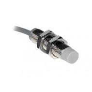 Bedok M12 Npn No Endüktif Sensör I1CFE-M1204N-O3U2 