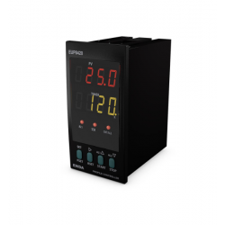 EUP8420-UV Enda Proses Ölçüm İzleme Ve Kontrol Cihazı EUP8420-UV Enda Proses Ölçüm İzleme Ve Kontrol Cihazı