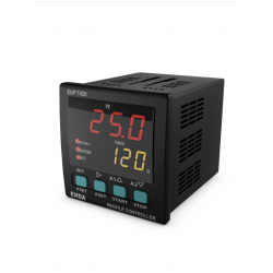 EUP7420-UV-Enda Proses Ölçüm İzleme Ve Kontrol Cihazı EUP7420-UV-Enda Proses Ölçüm İzleme Ve Kontrol Cihazı