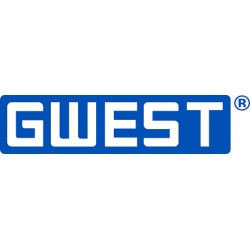 Gwest