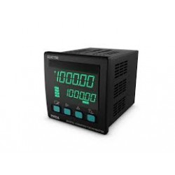 ECH7700-230 Enda 220v Beslemeli Sayıcı ECH7700-230 Enda 220v Beslemeli Sayıcı