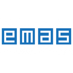 EMAS