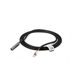 Enda NTC-APS-1,5S Ntc Sıcaklık Sensörü Enda NTC-APS-1,5S Ntc Sıcaklık Sensörü