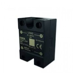 EPDA1-470Z Enda 70 Amper Ssr Röle