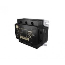 EPDA3-425Z Enda 25 Amper Ssr Röle