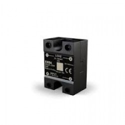 EPGD1-440 Enda 40 Amper Ssr Röle