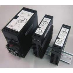 ERCA1-440PA Ray Montajlı Soğutuculu Oransal Solid State Röle