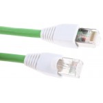 Bağlantı Kabloları