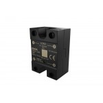 Solid State Röle (SSR) 