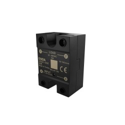 Solid State Röle (SSR) 