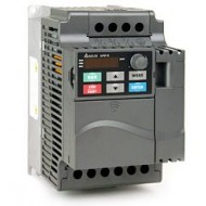 Delta 11KW Trifaze Sürücü-VFD110E43A 