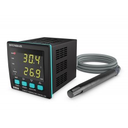 EHTC7425A-UV-DS-EHTD-CB-100