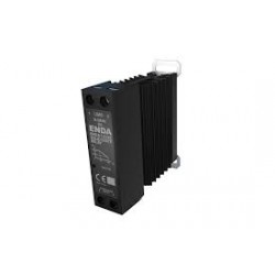 ERDA1-225Z Enda 25 Amper Ssr