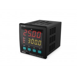 ET7420-230 Enda Dijital Termostat 72x72