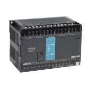 FBs-40MAT2-AC Fatek Gelişmiş Kompakt Plc 2 Giriş 2 Çıkış