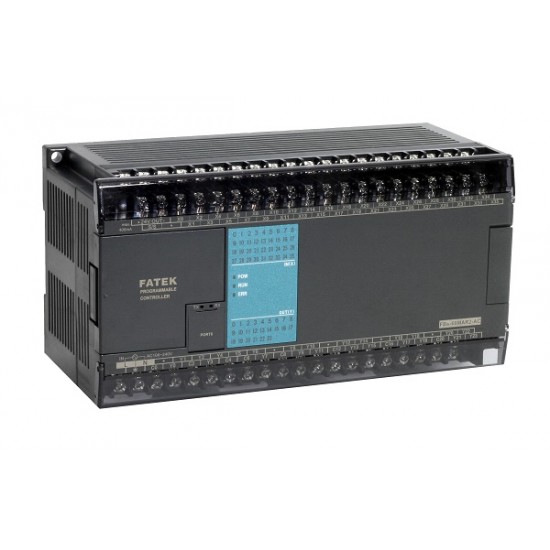 FBs-60MAR2-AC Fatek Ana Ünite