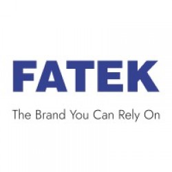 FATEK