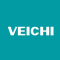 VEICHI