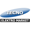 Tecno Elektro Market