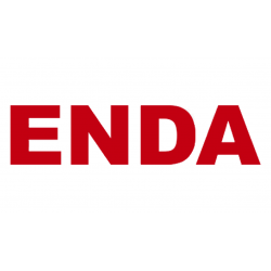 ENDA