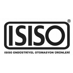 ISISO