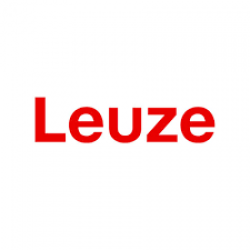 LEUZE