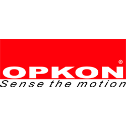 OPKON